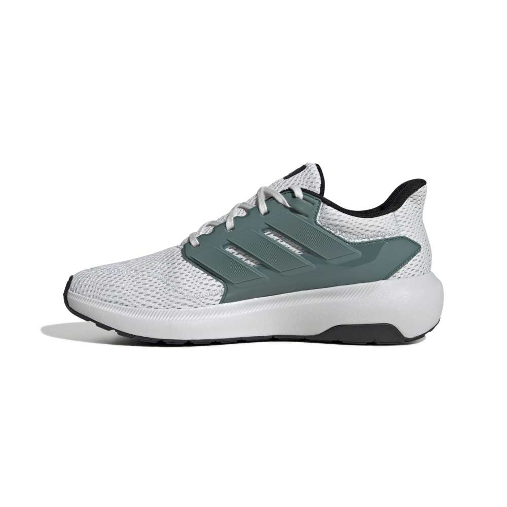 Adidas Ultimashow 2.0 Hombre - Running | JP7887 Blanco