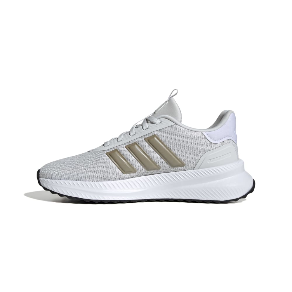 ZAPATILLAS ADIDAS X_PLR PATH JP7930 - MUJER