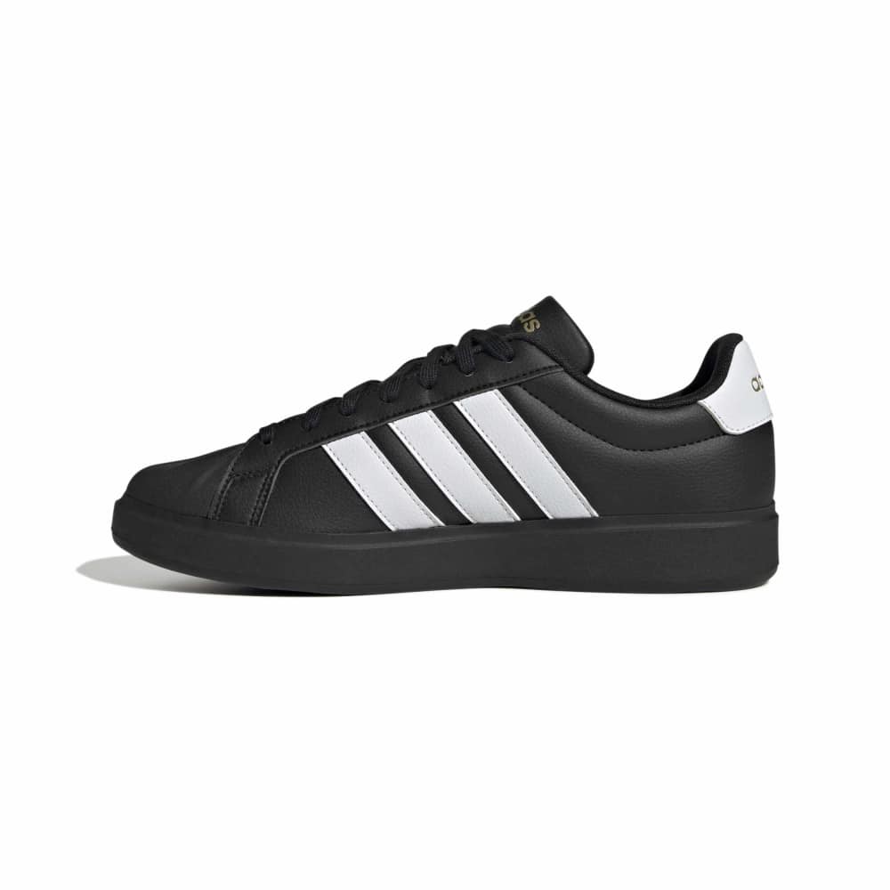 Adidas Streettalk Hombre - Urbano | JP8276 Negro