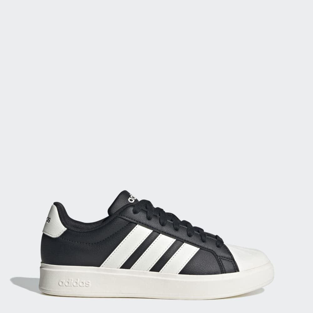 ZAPATILLAS ADIDAS STREETTALK JP8284 - MUJER