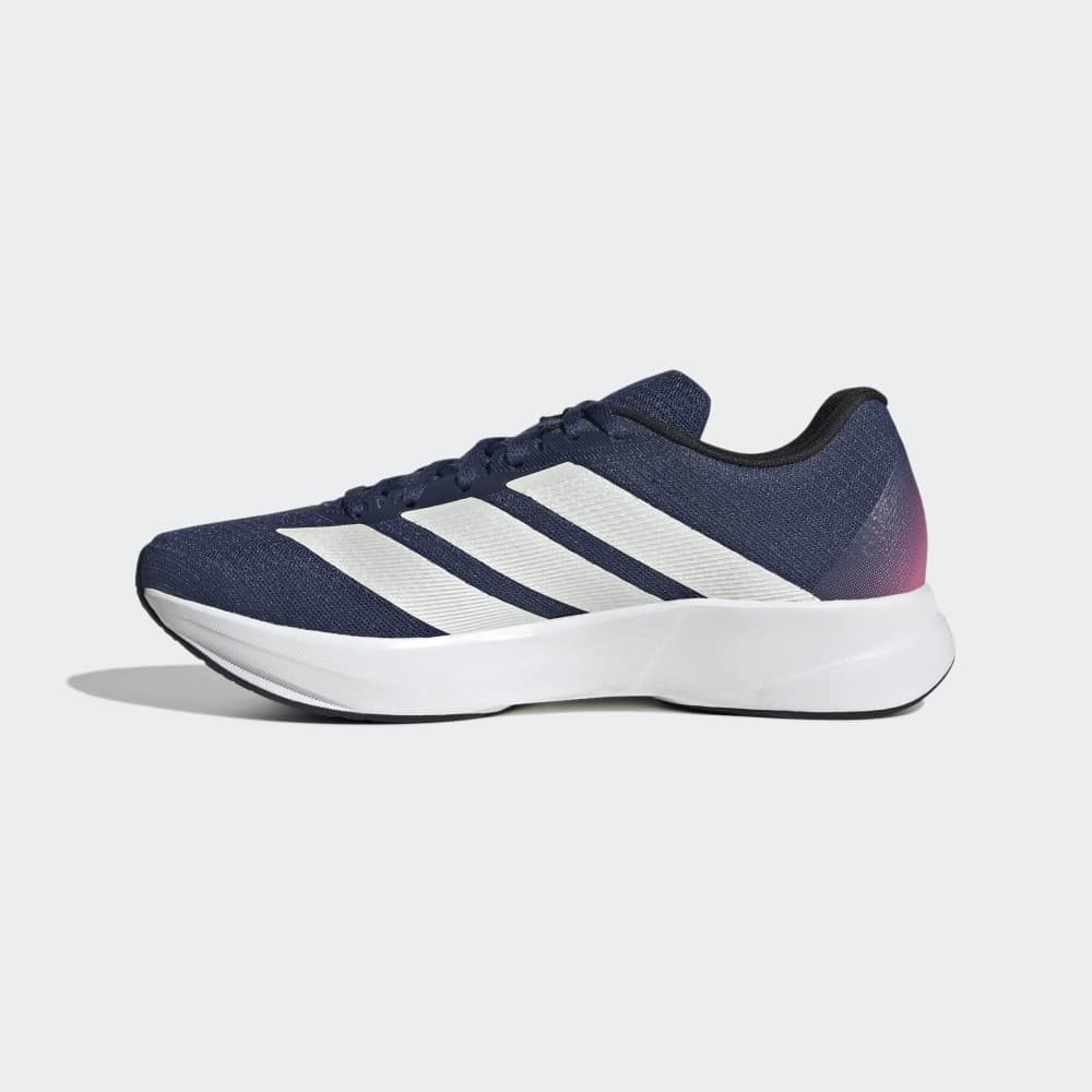 Zapatillas Adidas Duramo RC 2 Mujer - Running | JP9199 Azul