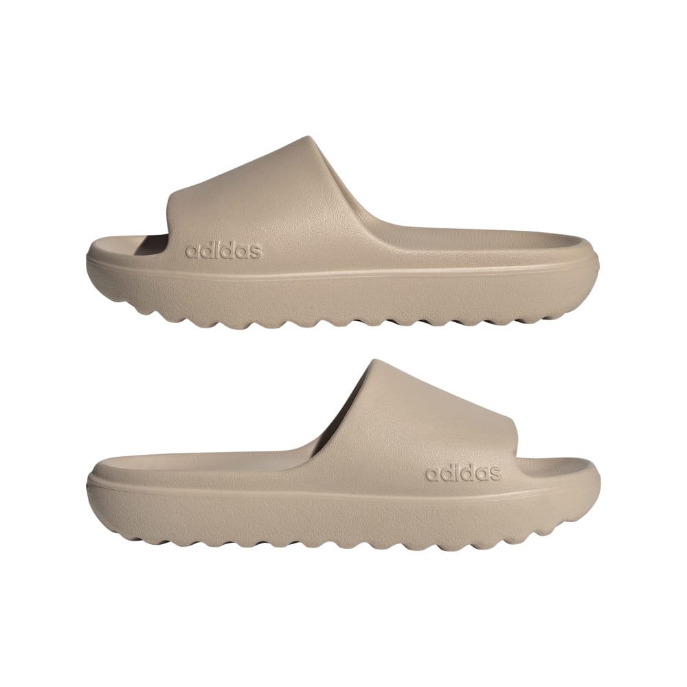 SANDALIAS ADIDAS ADILETTE LUMIA JP9579 - HOMBRE