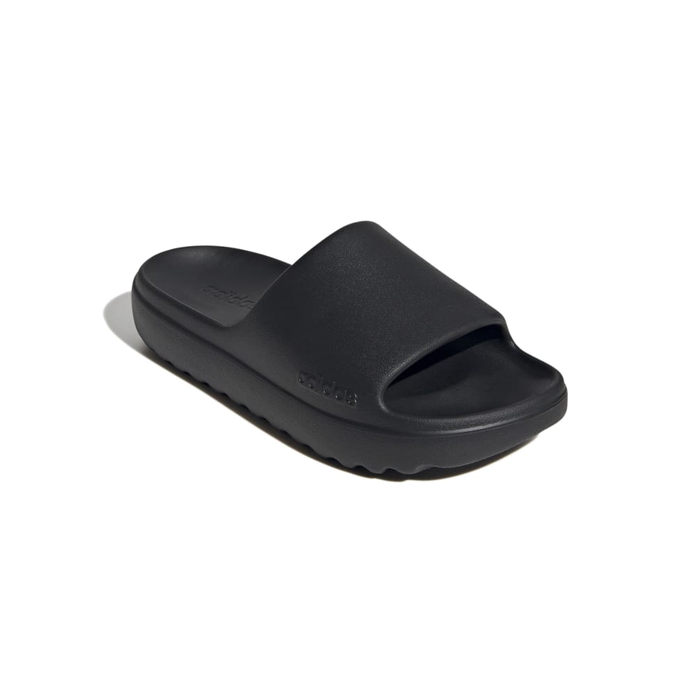 SANDALIAS ADIDAS ADILETTE LUMIA JP9580 - HOMBRE