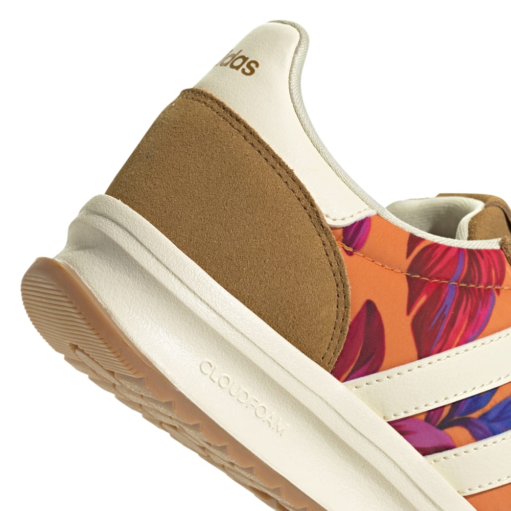 Zapatillas Adidas Run 70s 2.0 JP9624 - Mujer