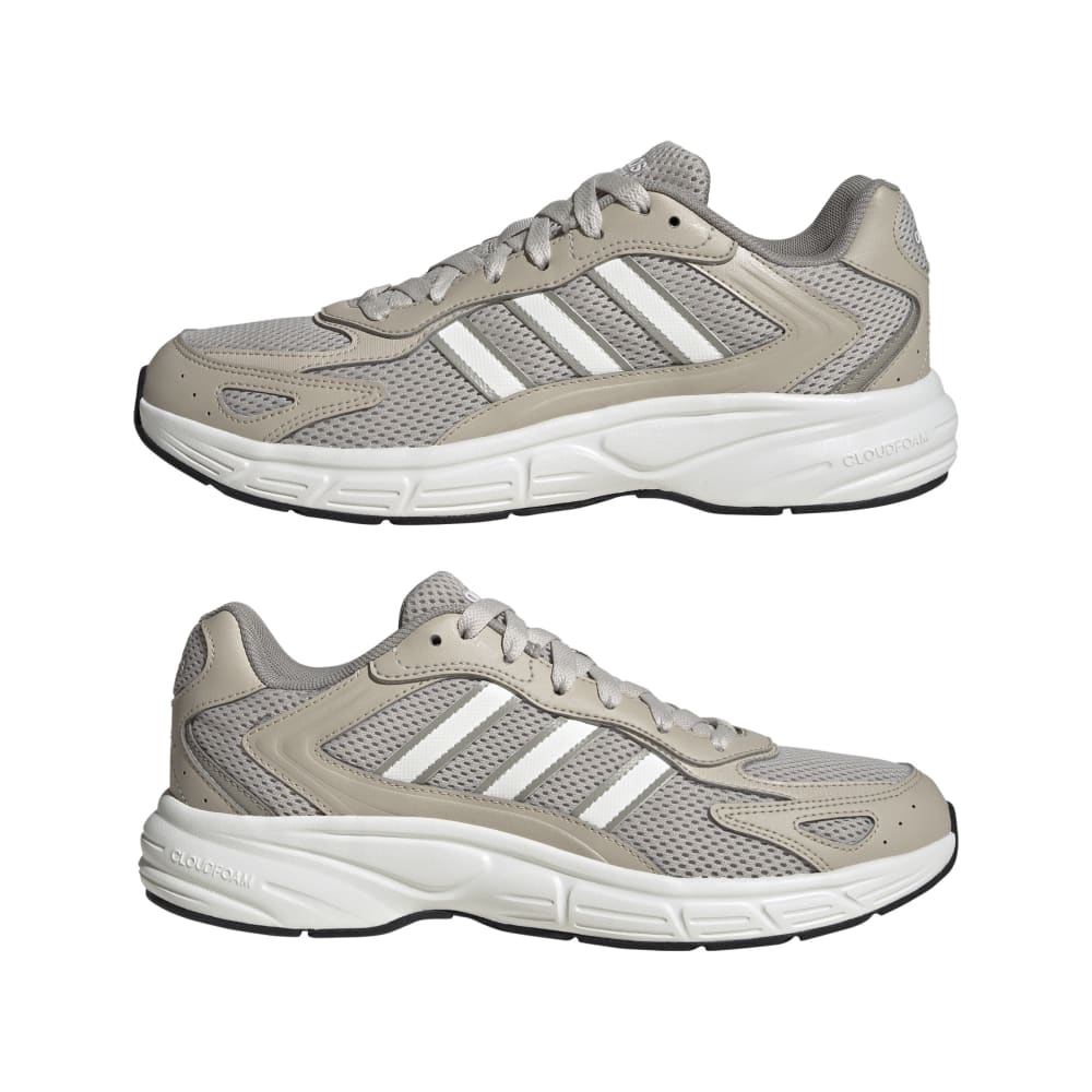 ZAPATILLAS ADIDAS ECLYPTIX 2000 JP9629 - HOMBRE