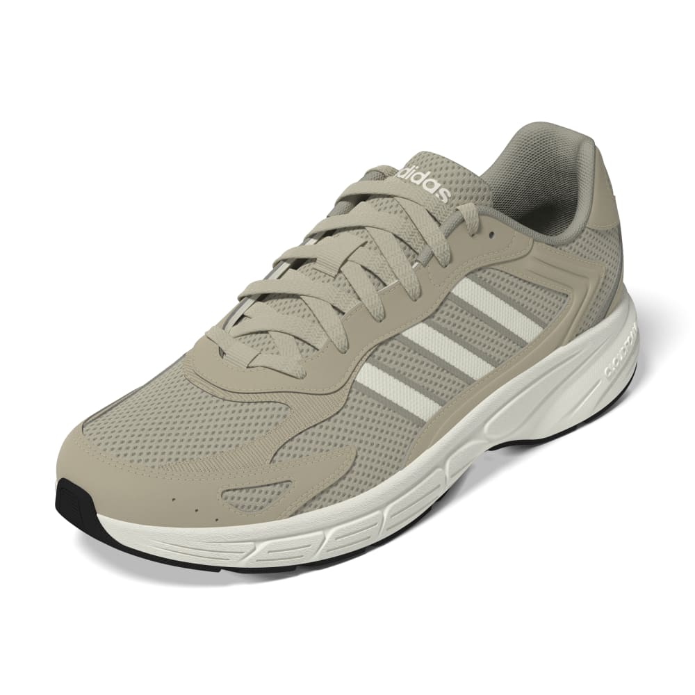ZAPATILLAS ADIDAS ECLYPTIX 2000 JP9629 - HOMBRE