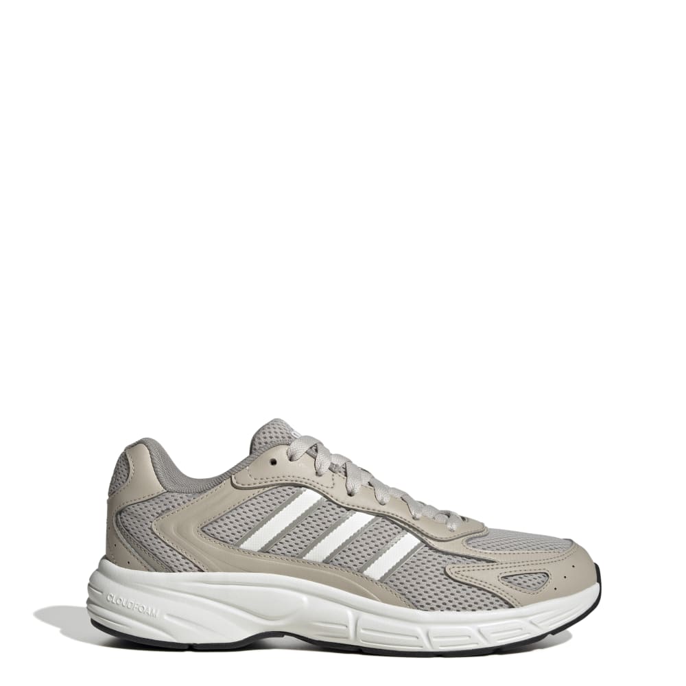 ZAPATILLAS ADIDAS ECLYPTIX 2000 JP9629 - HOMBRE