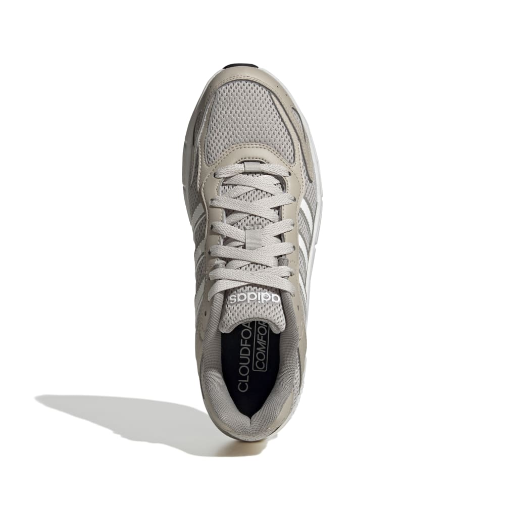 ZAPATILLAS ADIDAS ECLYPTIX 2000 JP9629 - HOMBRE