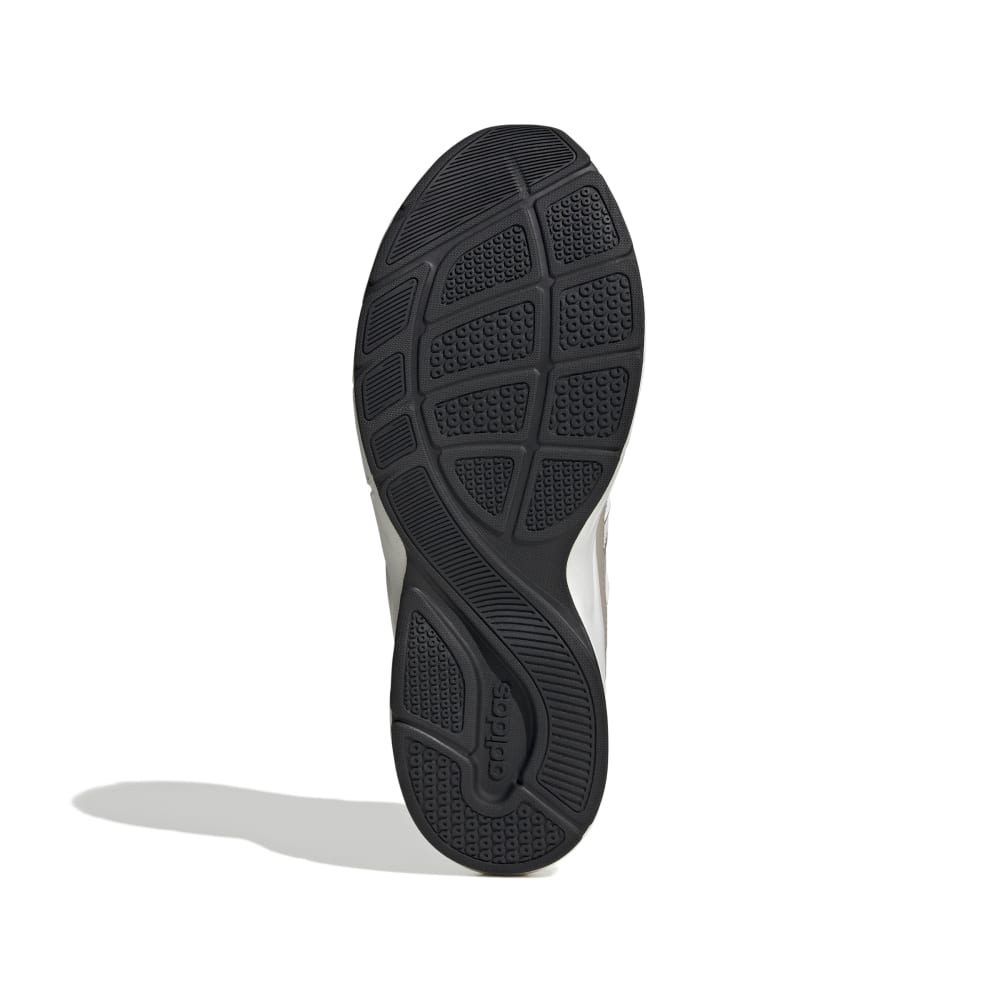 ZAPATILLAS ADIDAS ECLYPTIX 2000 JP9629 - HOMBRE