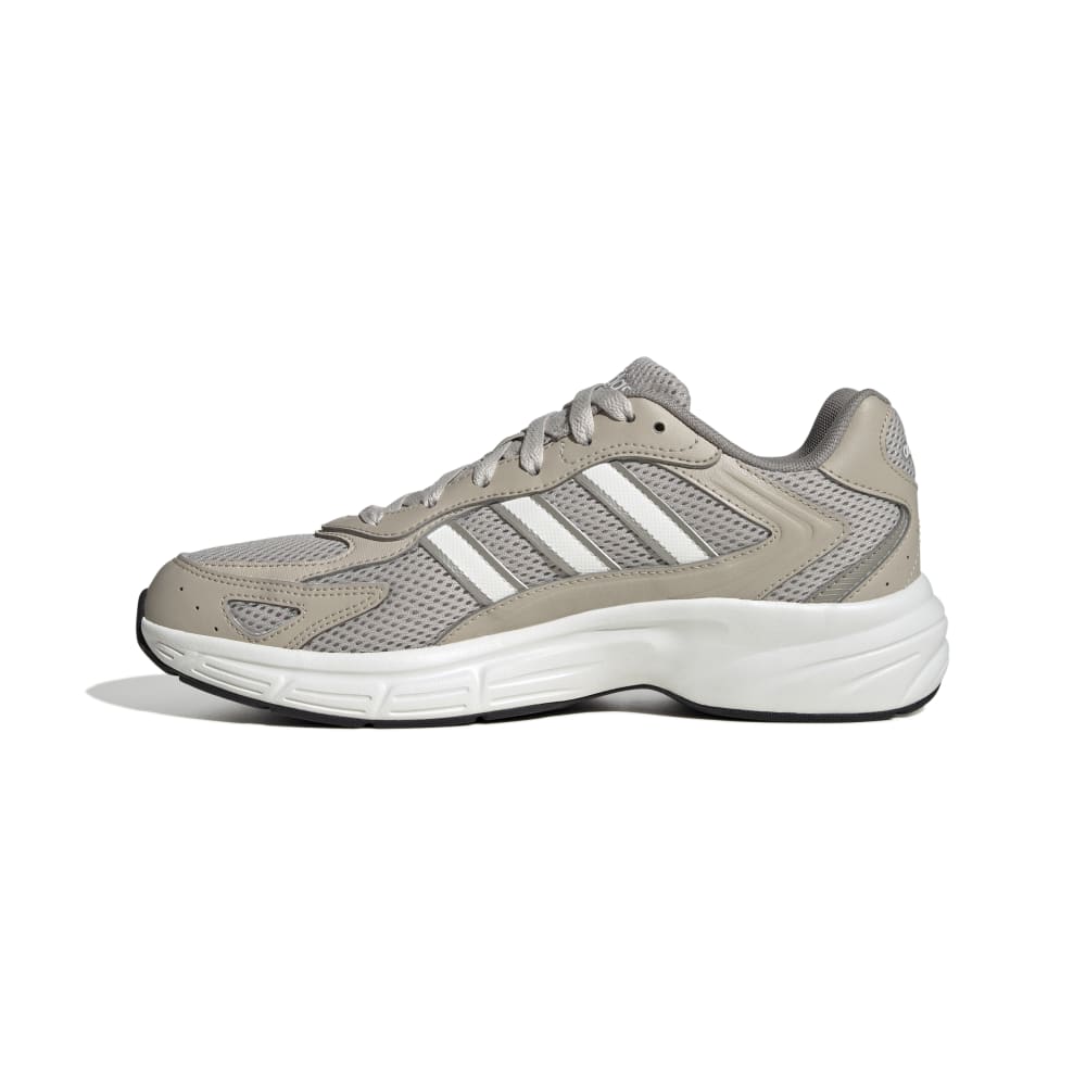 ZAPATILLAS ADIDAS ECLYPTIX 2000 JP9629 - HOMBRE