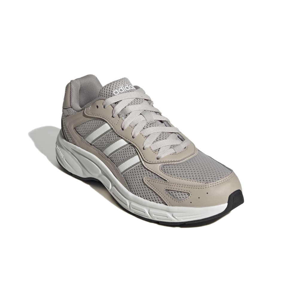ZAPATILLAS ADIDAS ECLYPTIX 2000 JP9629 - HOMBRE