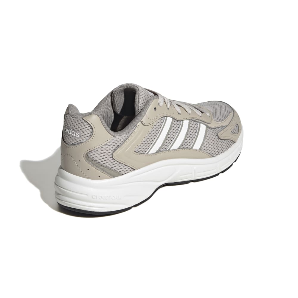 ZAPATILLAS ADIDAS ECLYPTIX 2000 JP9629 - HOMBRE