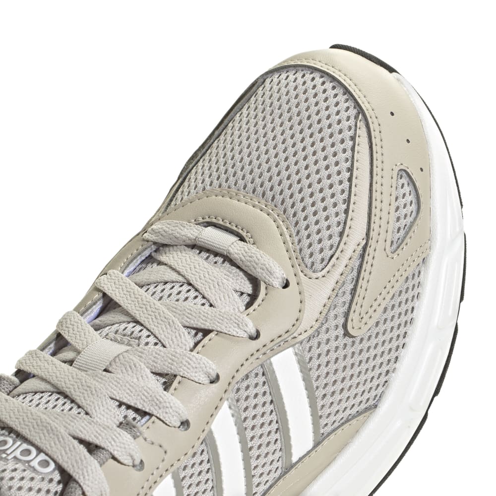 ZAPATILLAS ADIDAS ECLYPTIX 2000 JP9629 - HOMBRE
