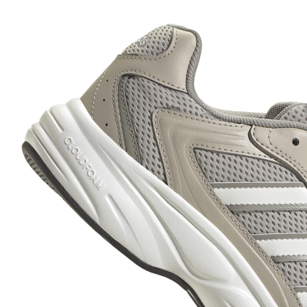 ZAPATILLAS ADIDAS ECLYPTIX 2000 JP9629 - HOMBRE