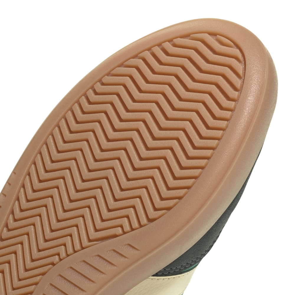 ZAPATILLAS ADIDAS BARREDA DECODE JP9666 - HOMBRE