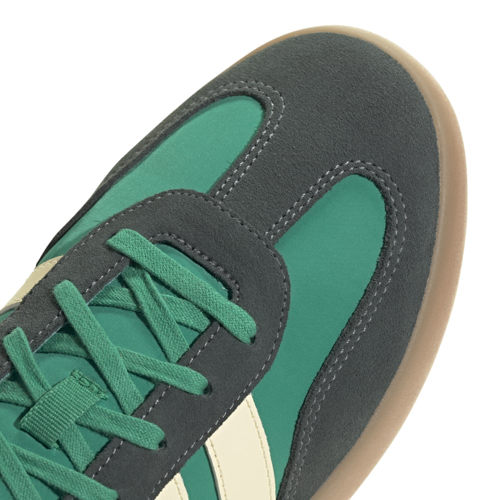 ZAPATILLAS ADIDAS BARREDA DECODE JP9666 - HOMBRE