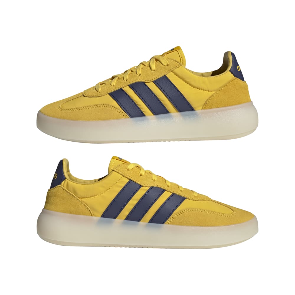 ZAPATILLAS ADIDAS BARREDA DECODE JP9668 - HOMBRE