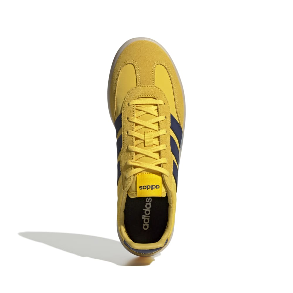 ZAPATILLAS ADIDAS BARREDA DECODE JP9668 - HOMBRE
