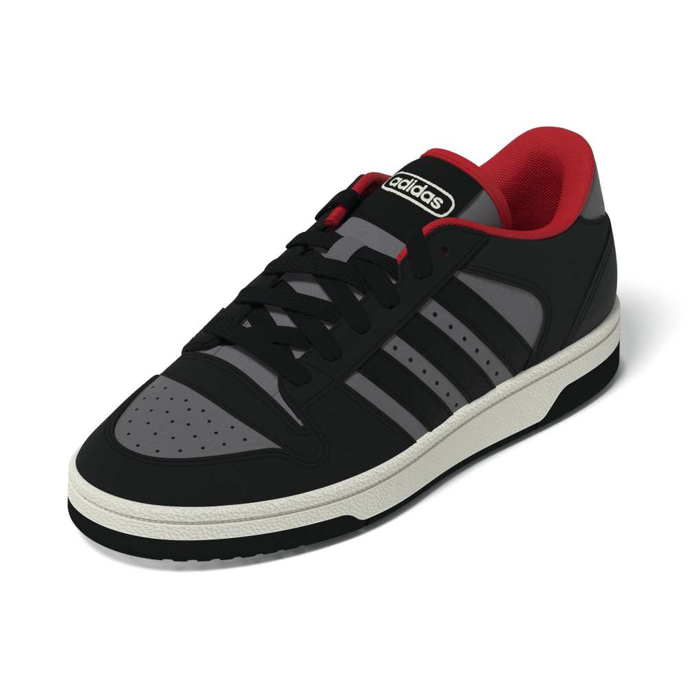 ZAPATILLAS ADIDAS BREAK START JQ0085 - NIÑOS