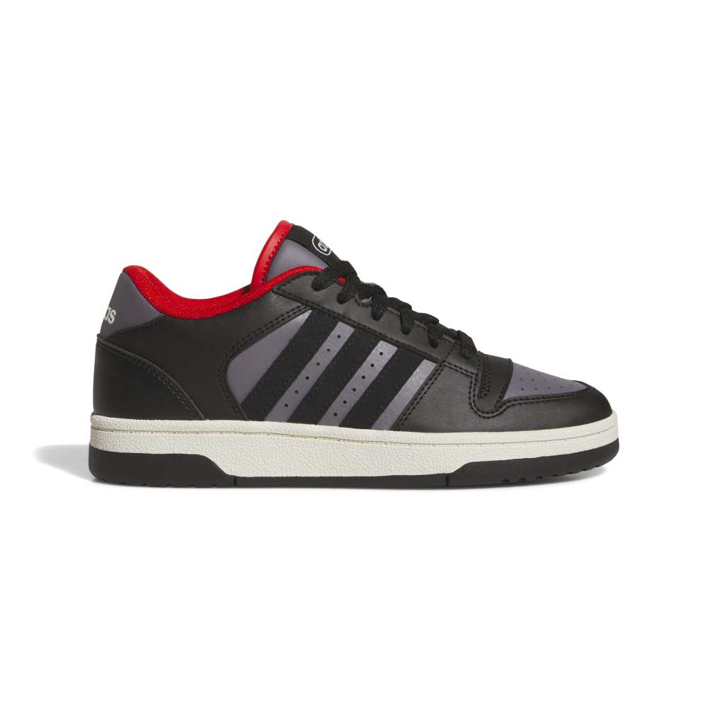 ZAPATILLAS ADIDAS BREAK START JQ0085 - NIÑOS