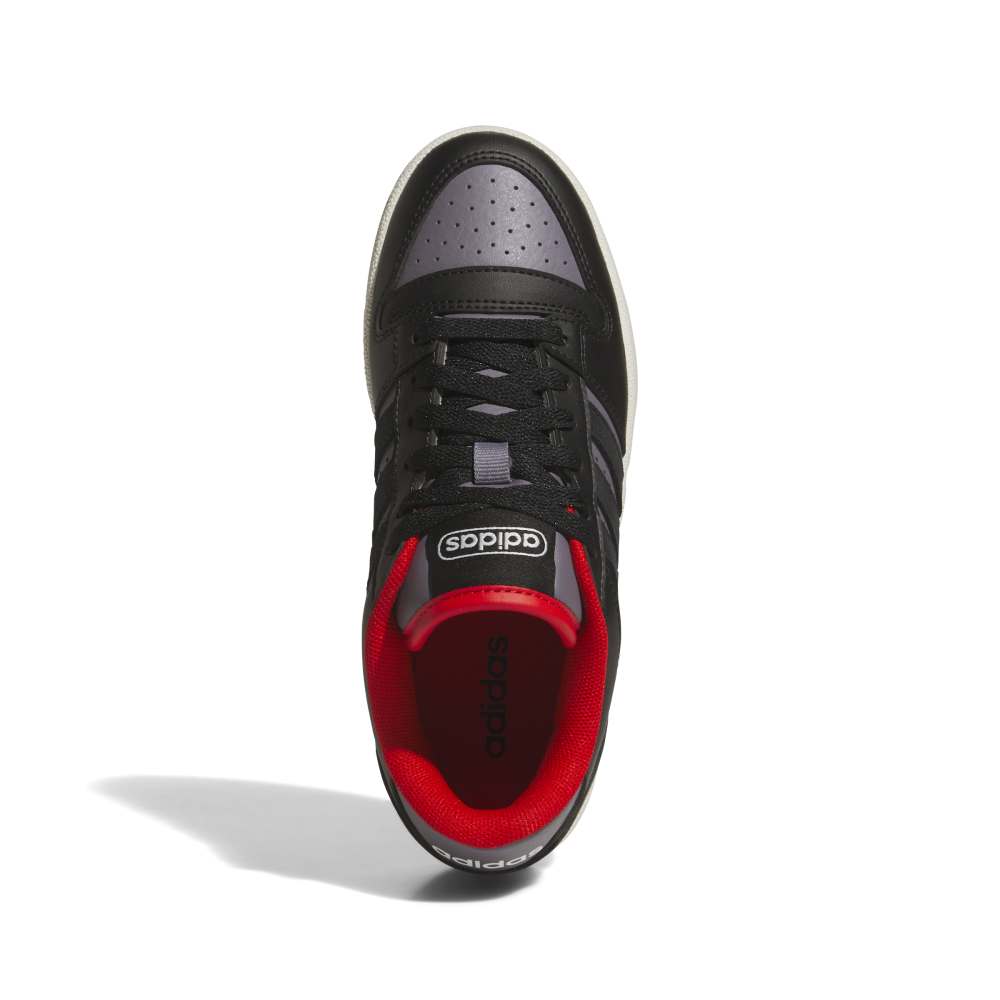ZAPATILLAS ADIDAS BREAK START JQ0085 - NIÑOS