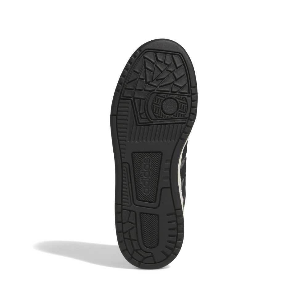 ZAPATILLAS ADIDAS BREAK START JQ0085 - NIÑOS