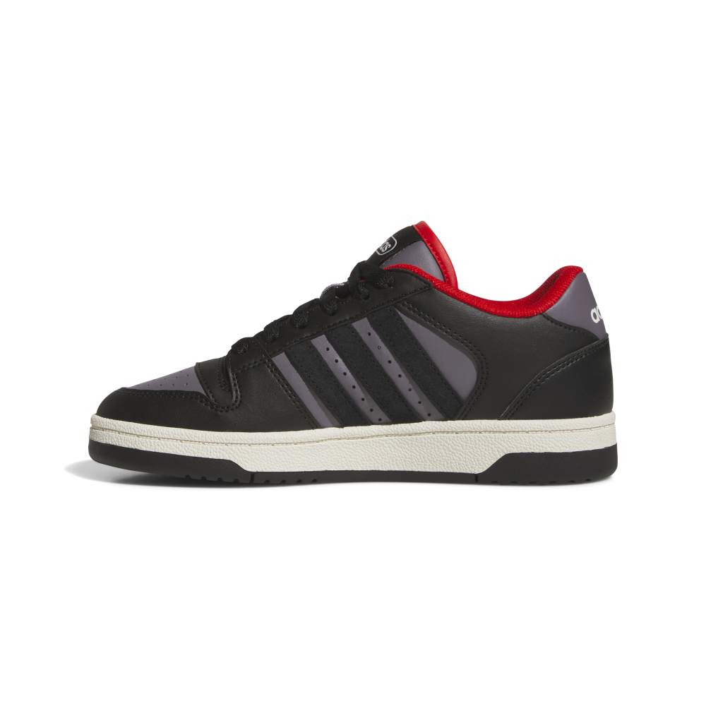 ZAPATILLAS ADIDAS BREAK START JQ0085 - NIÑOS