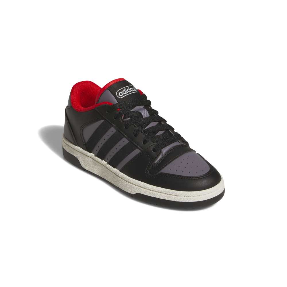 ZAPATILLAS ADIDAS BREAK START JQ0085 - NIÑOS
