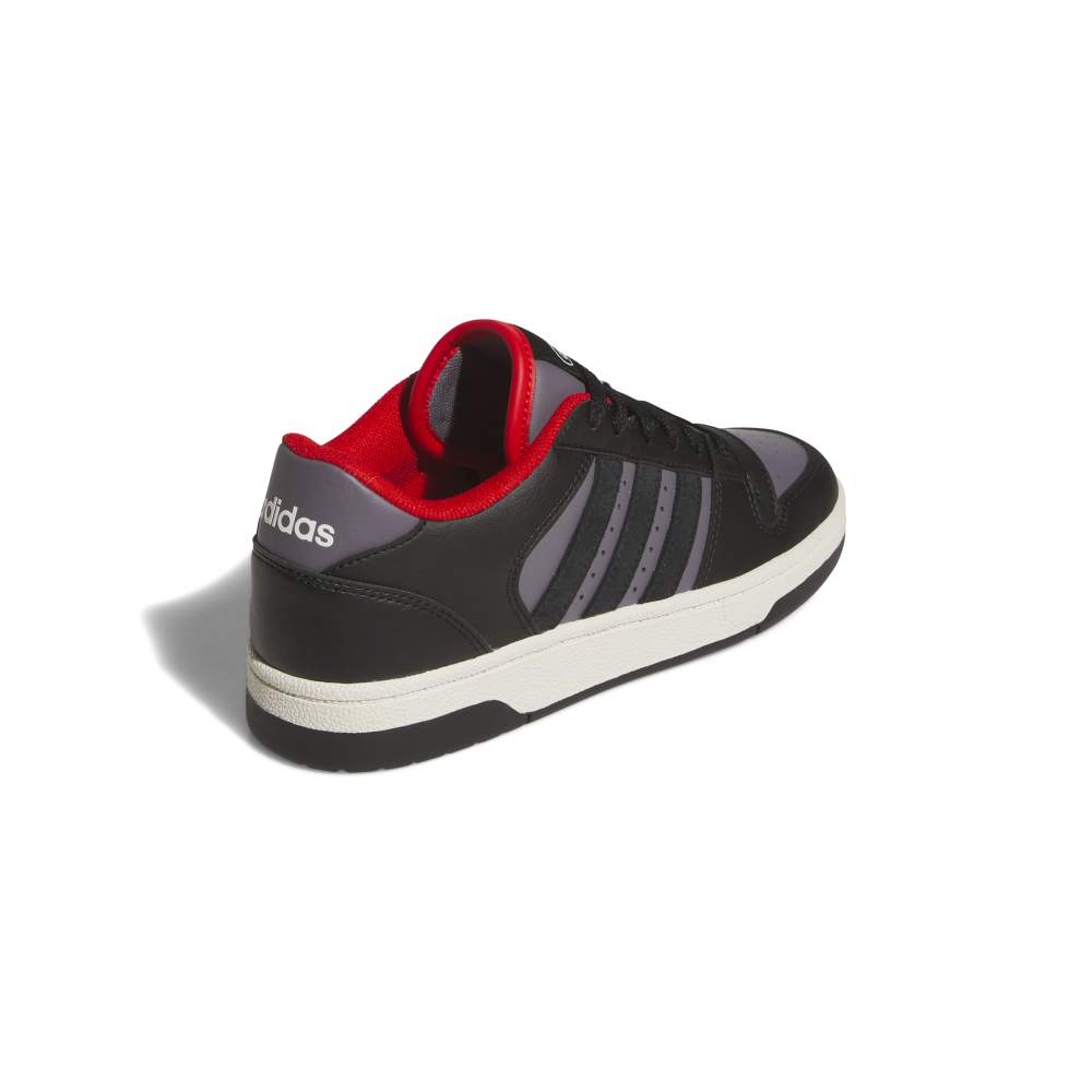 ZAPATILLAS ADIDAS BREAK START JQ0085 - NIÑOS