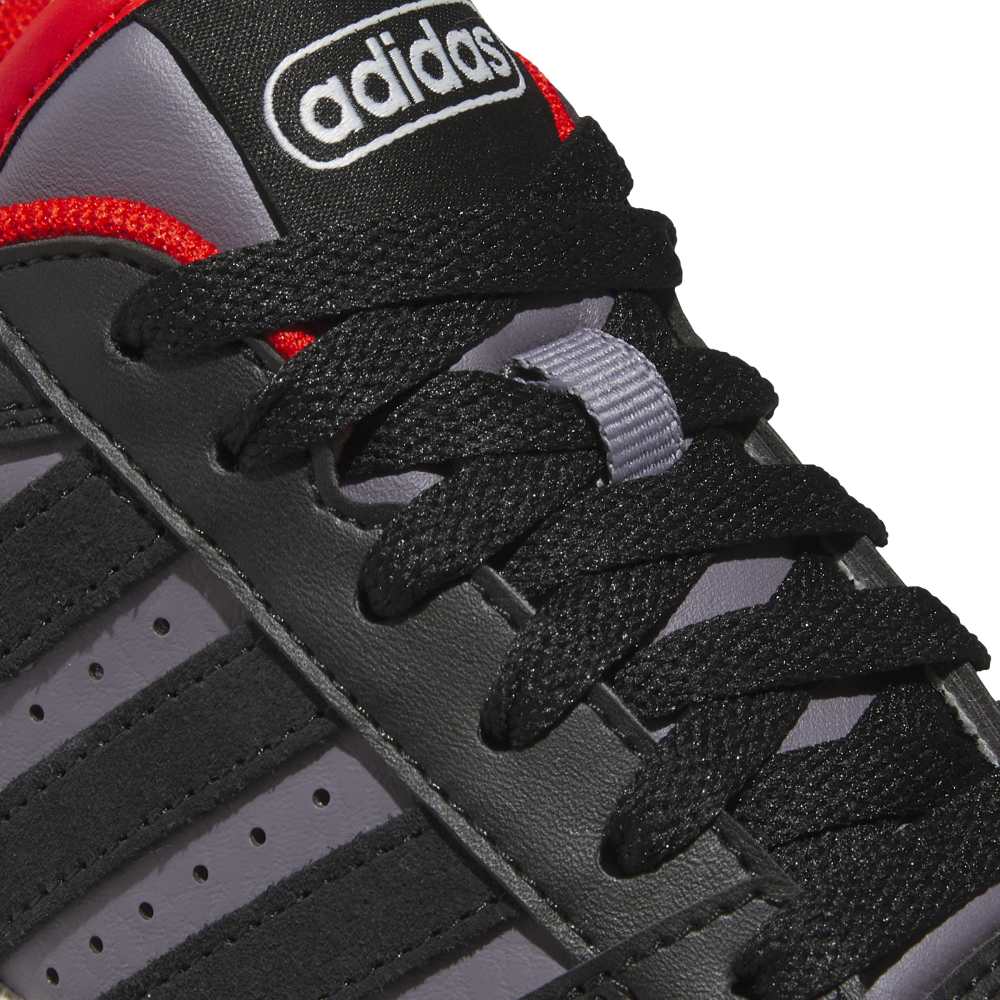 ZAPATILLAS ADIDAS BREAK START JQ0085 - NIÑOS