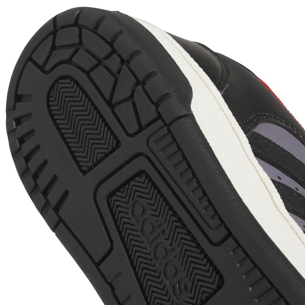 ZAPATILLAS ADIDAS BREAK START JQ0085 - NIÑOS