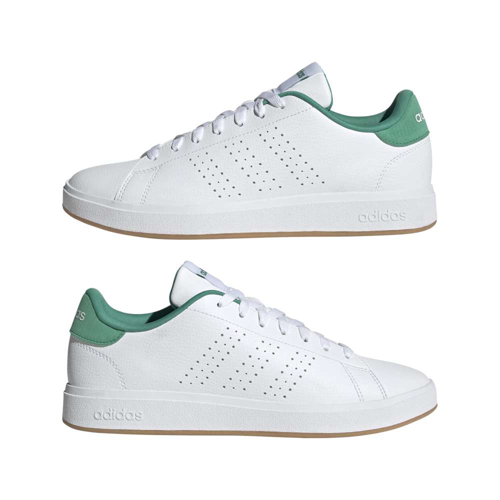 ZAPATILLAS ADIDAS ADVANTAGE BASE 2.0 JQ0386 - HOMBRE
