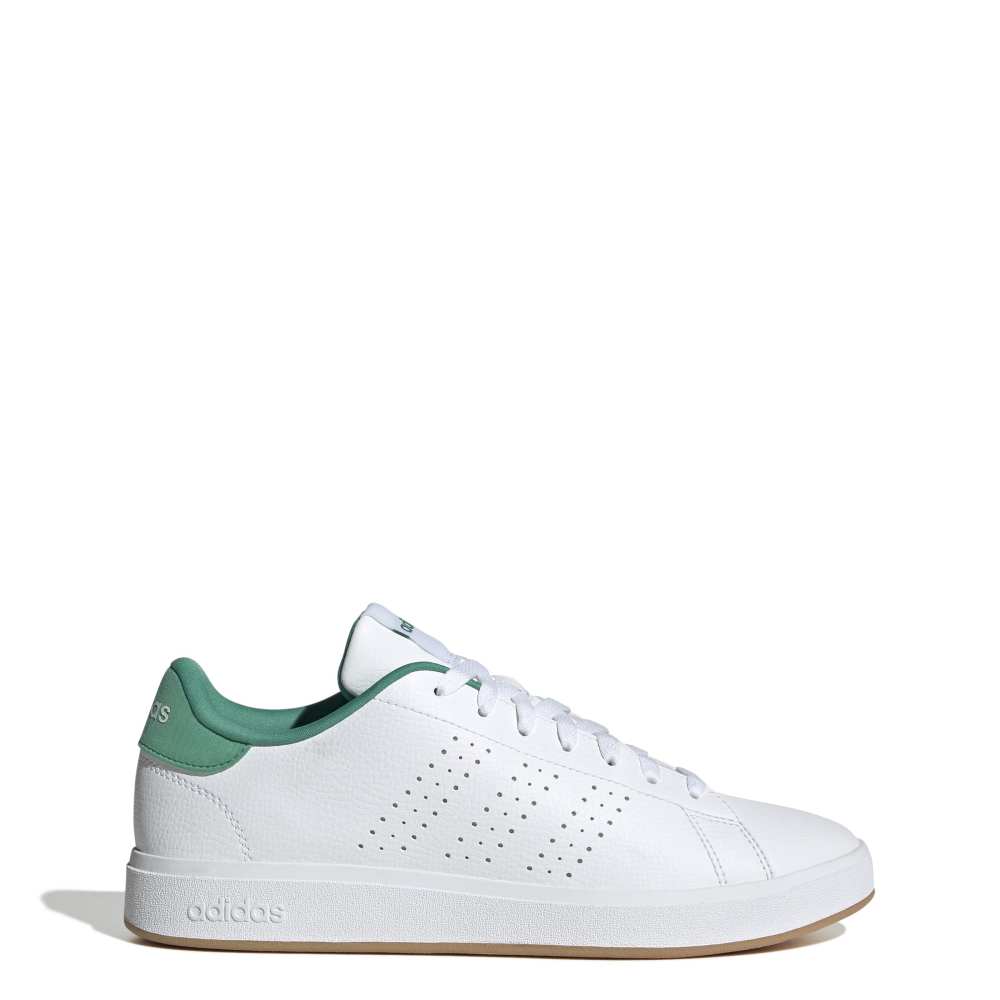 ZAPATILLAS ADIDAS ADVANTAGE BASE 2.0 JQ0386 - HOMBRE