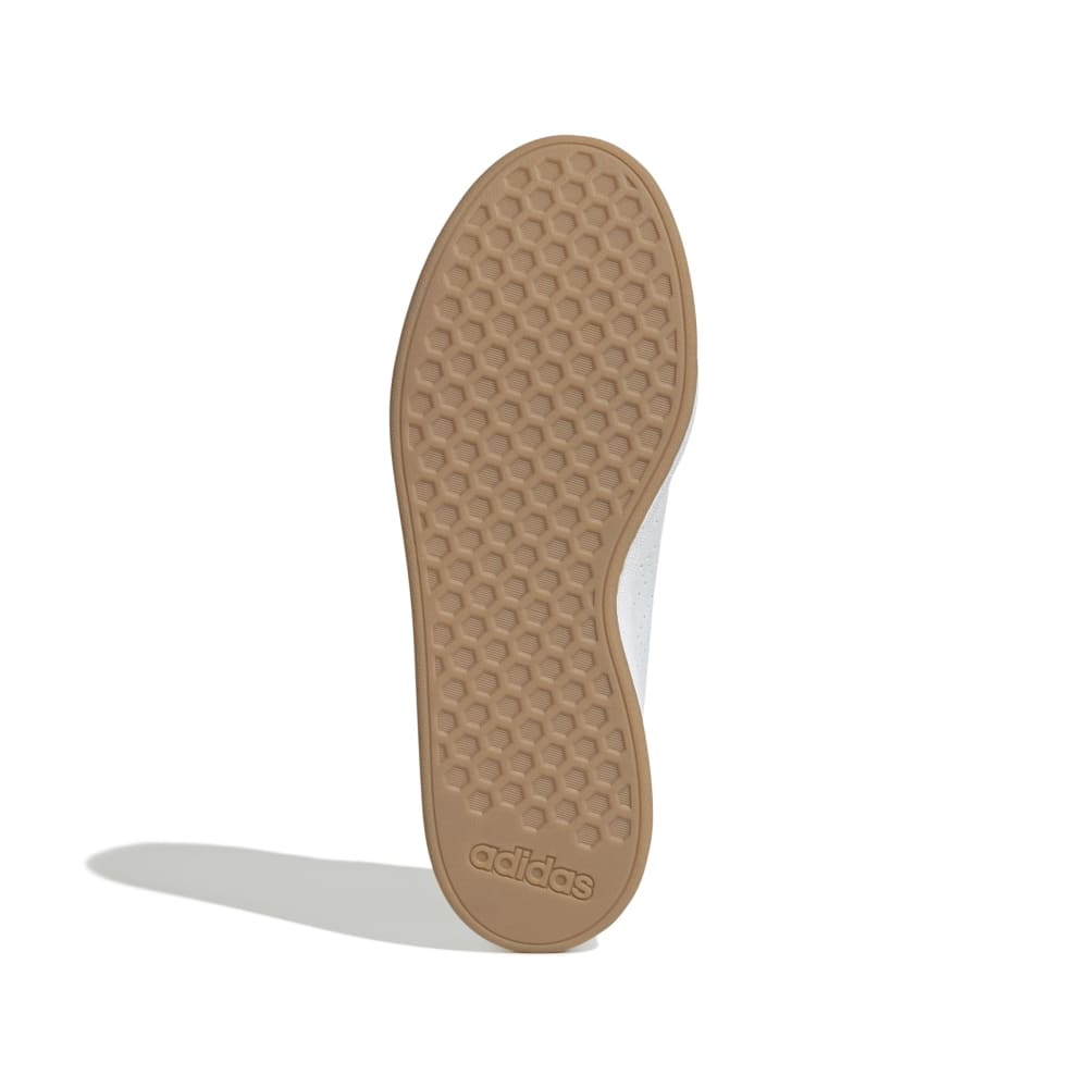 ZAPATILLAS ADIDAS ADVANTAGE BASE 2.0 JQ0386 - HOMBRE