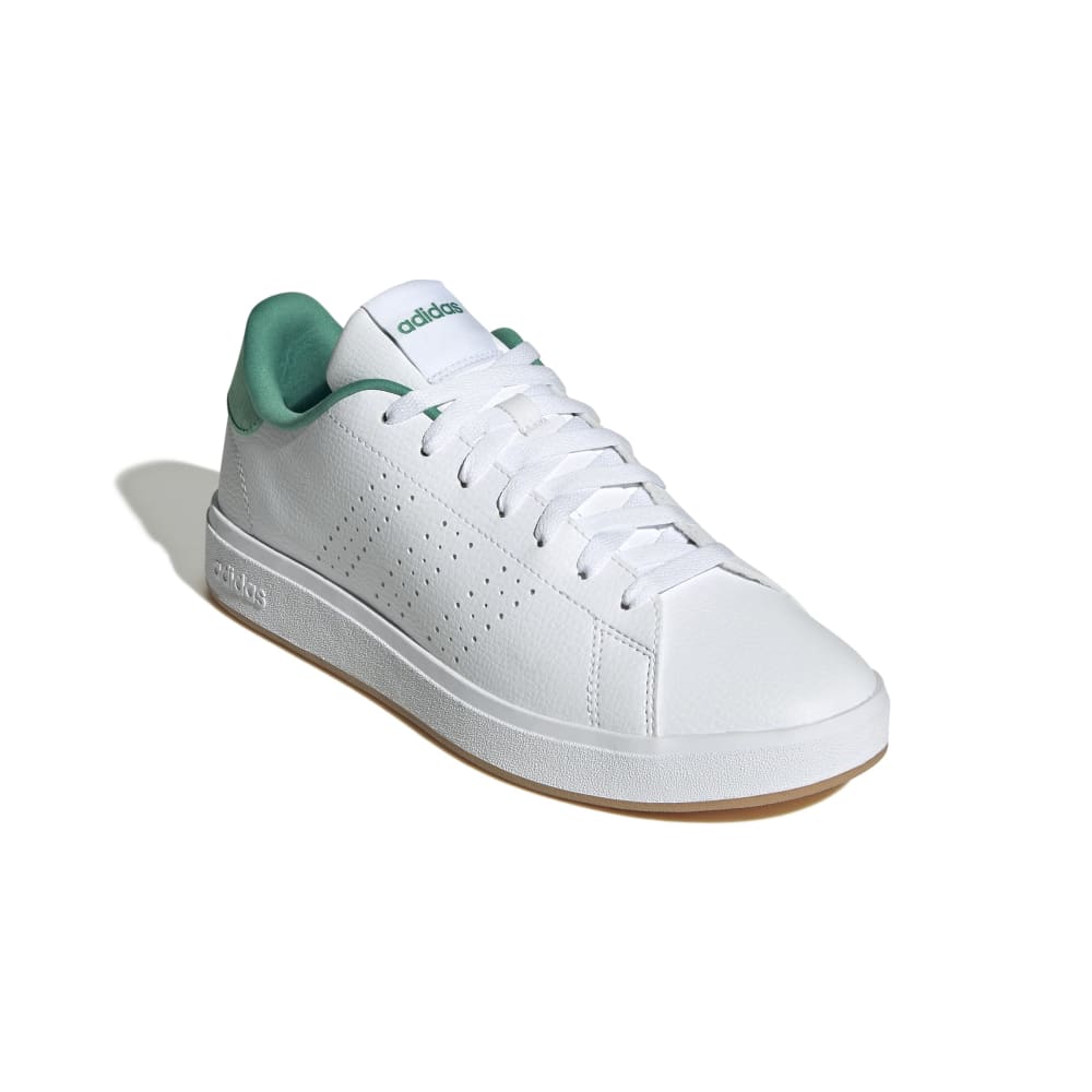 ZAPATILLAS ADIDAS ADVANTAGE BASE 2.0 JQ0386 - HOMBRE