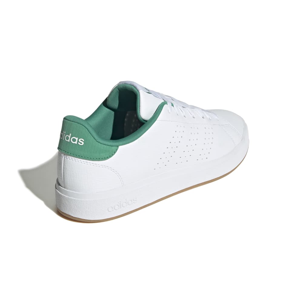 ZAPATILLAS ADIDAS ADVANTAGE BASE 2.0 JQ0386 - HOMBRE