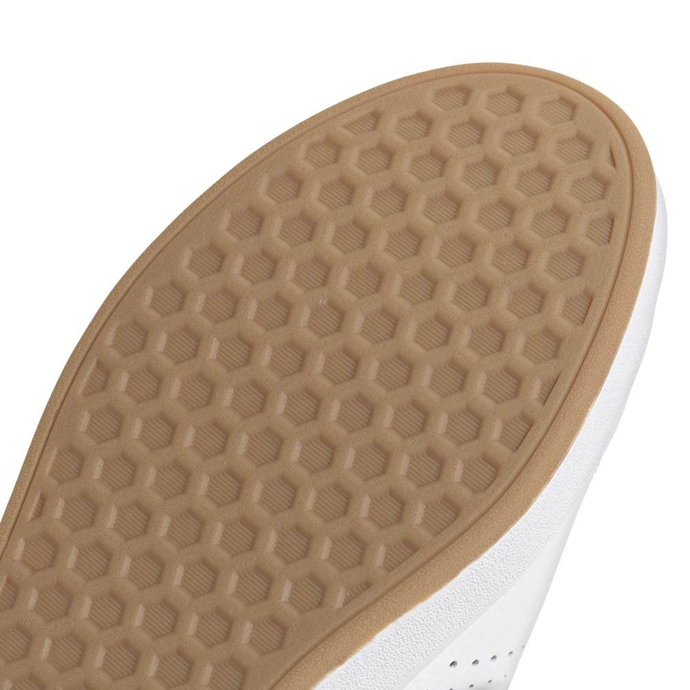 ZAPATILLAS ADIDAS ADVANTAGE BASE 2.0 JQ0386 - HOMBRE