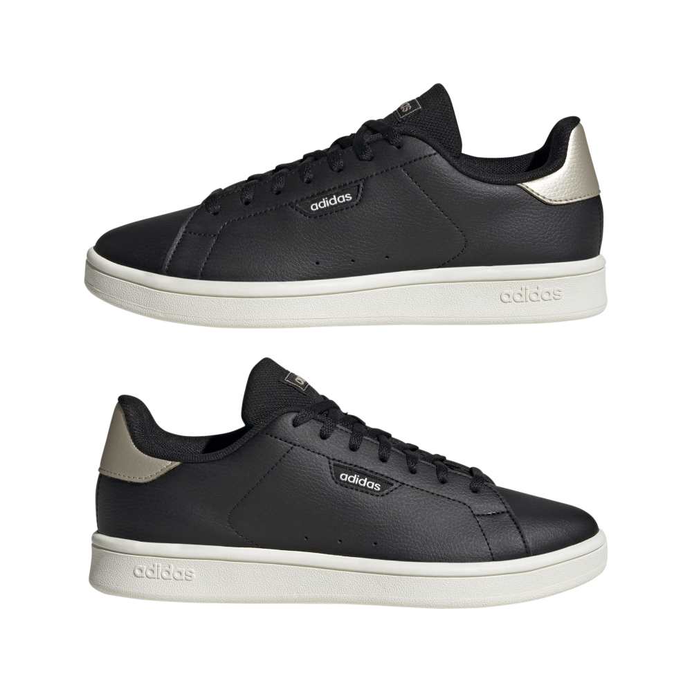 ZAPATILLAS ADIDAS URBAN COURT JQ0517 - MUJER