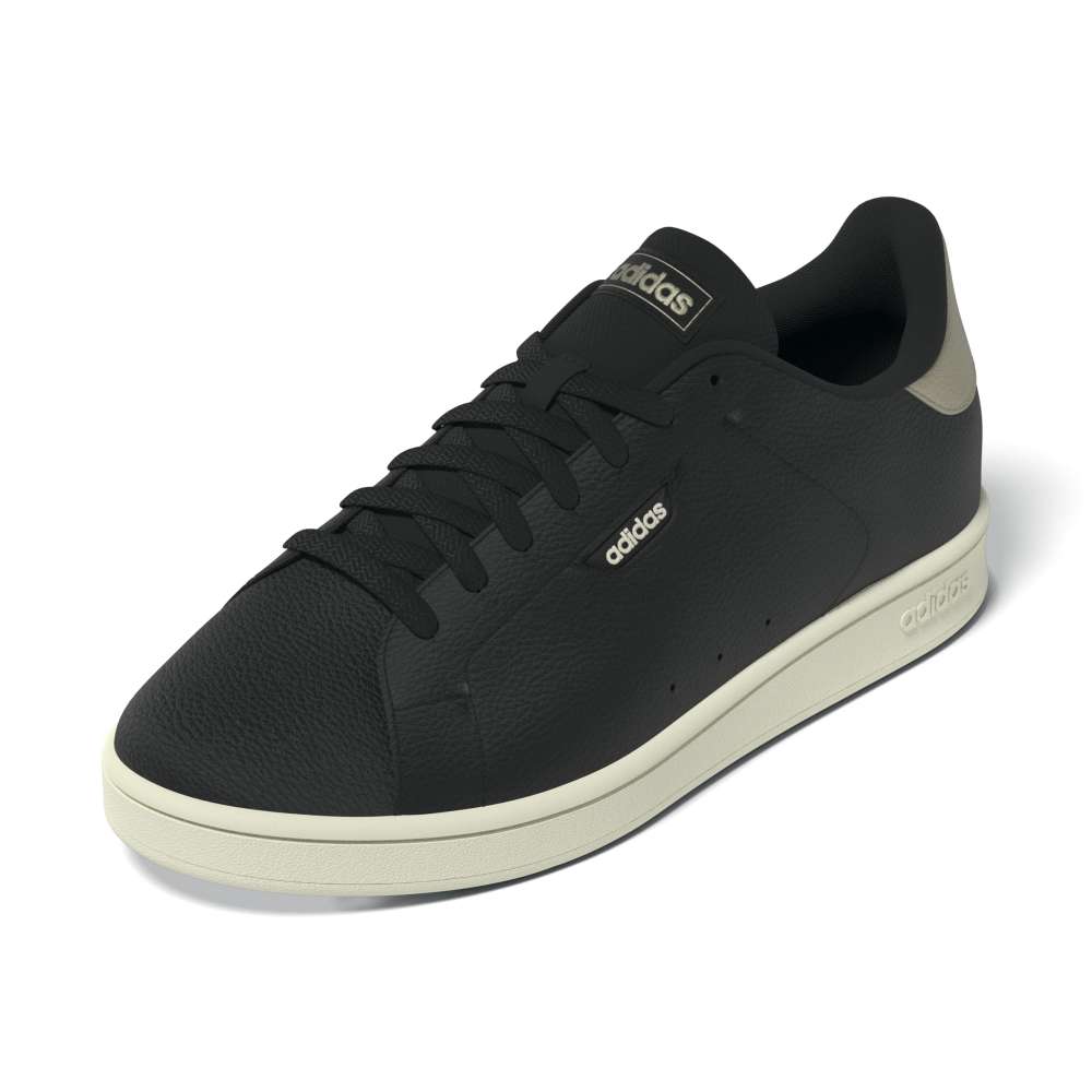 ZAPATILLAS ADIDAS URBAN COURT JQ0517 - MUJER