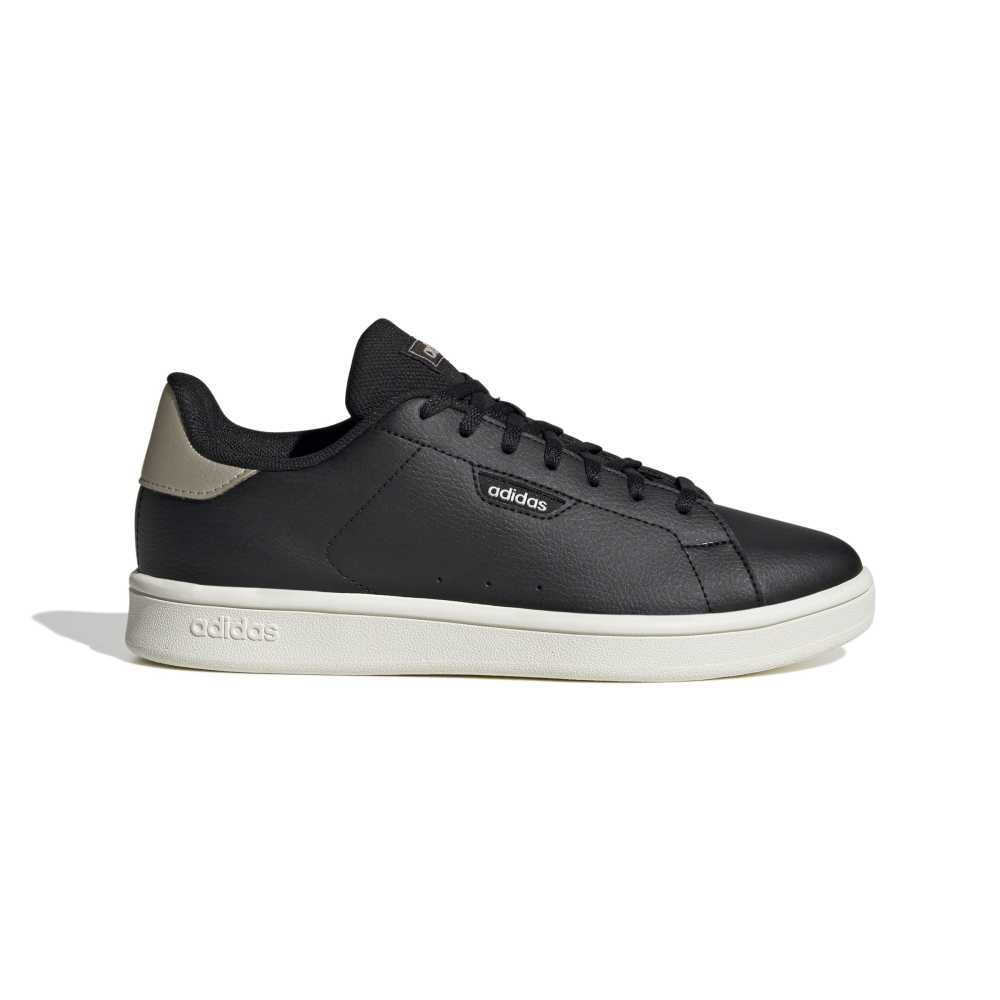 ZAPATILLAS ADIDAS URBAN COURT JQ0517 - MUJER
