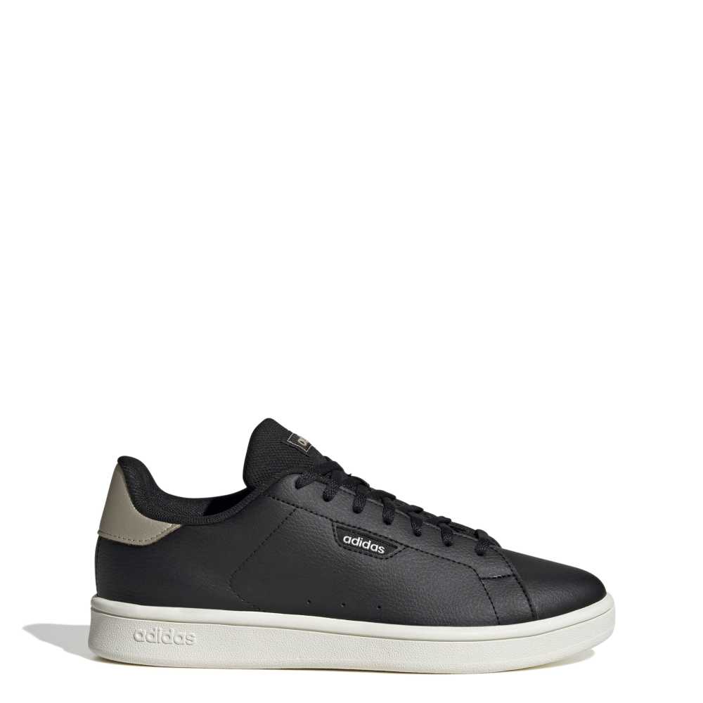 ZAPATILLAS ADIDAS URBAN COURT JQ0517 - MUJER