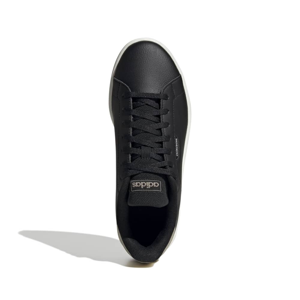 ZAPATILLAS ADIDAS URBAN COURT JQ0517 - MUJER