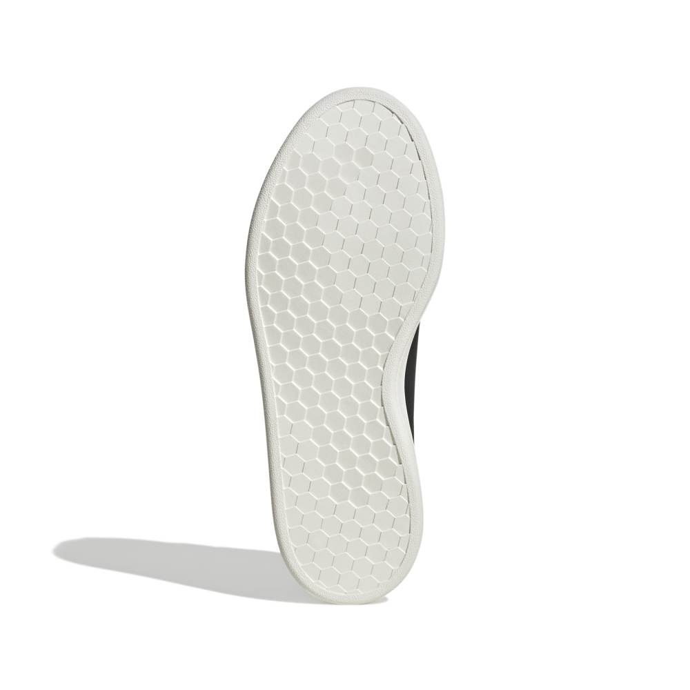 ZAPATILLAS ADIDAS URBAN COURT JQ0517 - MUJER