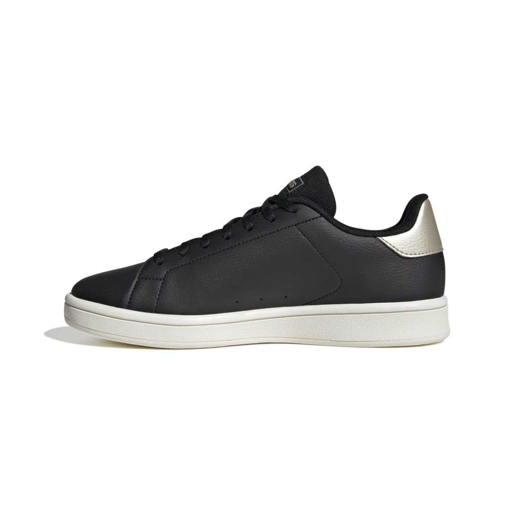ZAPATILLAS ADIDAS URBAN COURT JQ0517 - MUJER