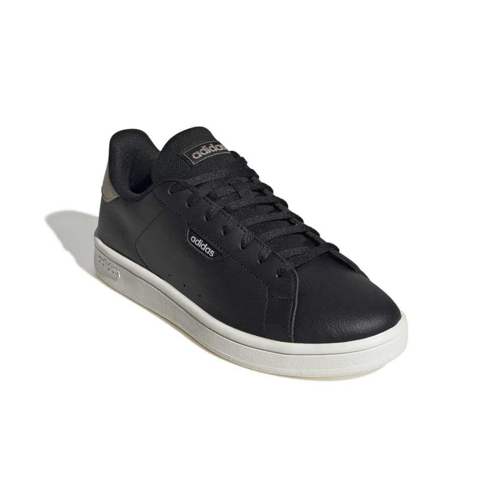 ZAPATILLAS ADIDAS URBAN COURT JQ0517 - MUJER