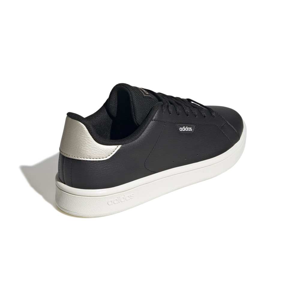 ZAPATILLAS ADIDAS URBAN COURT JQ0517 - MUJER