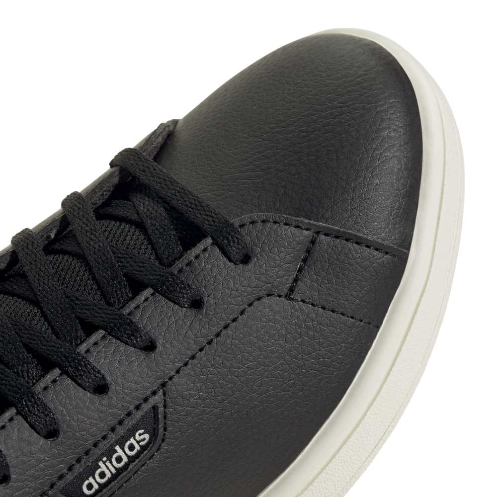 ZAPATILLAS ADIDAS URBAN COURT JQ0517 - MUJER