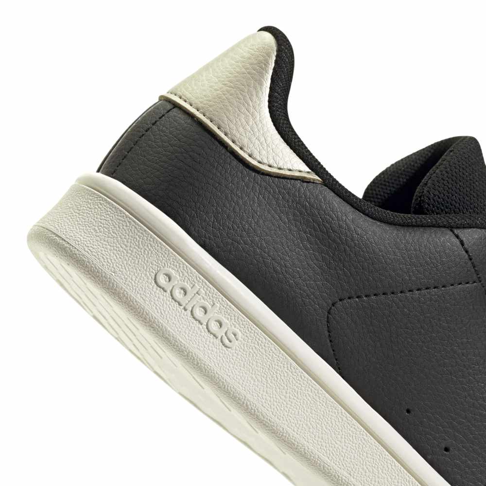 ZAPATILLAS ADIDAS URBAN COURT JQ0517 - MUJER