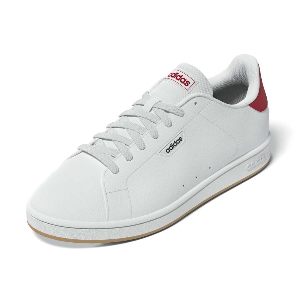 ZAPATILLAS ADIDAS URBAN COURT JQ0522 - HOMBRE