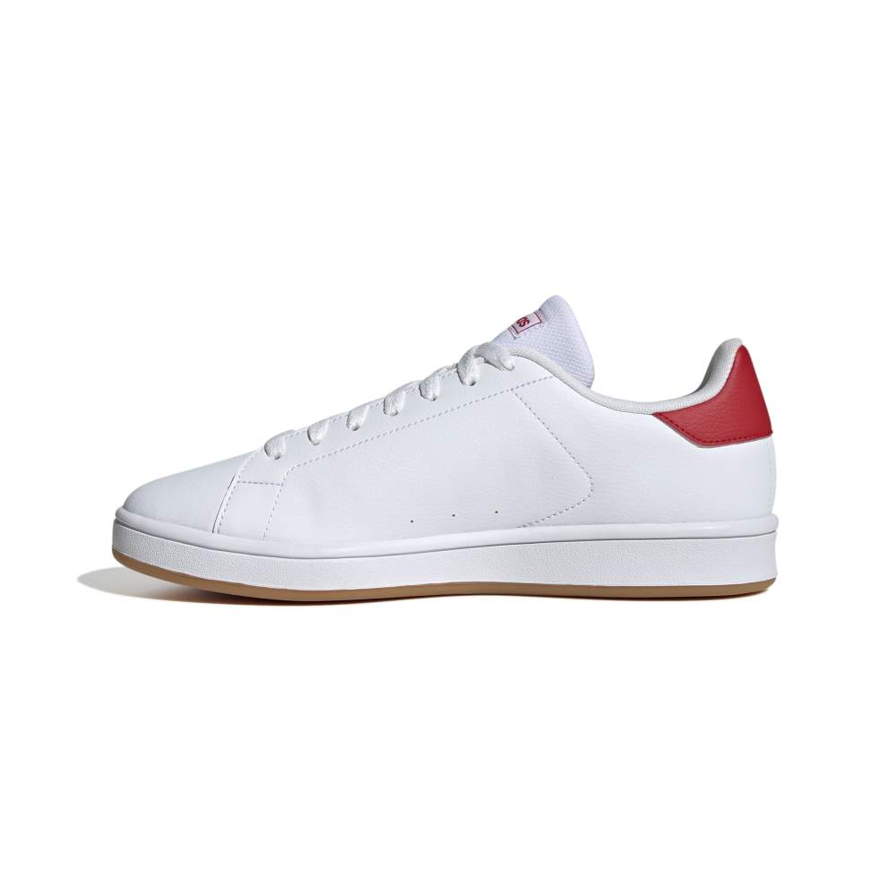 ZAPATILLAS ADIDAS URBAN COURT JQ0522 - HOMBRE